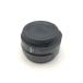 �y���ÁzNikon �}�E���g�A�_�v�^�[ FTZ II�y���w�O�z�ۏ؊��ԂP�����y�����NA�z