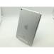 [ б/у ]Apple [Wi-Fi] iPad mini( no. 5 поколение /2019) 256GB серебряный MUU52J/A[OSU301] гарантийный срок 1 месяцев [ разряд B]