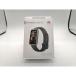[ б/у ]Huawei HUAWEI Band 10 Aluminum Edition [ матовый черный ][ Osaka головной офис ] гарантийный срок 1 месяцев [ разряд A]