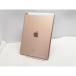 [ б/у ]Apple docomo [SIM разблокирован .] iPad( no. 6 поколение /2018) 32GB Gold MRM02J/A[DS осень лист ] гарантийный срок 1 месяцев [ разряд B]