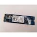 [ б/у ]Intel Optane Memory M10 MEMPEK1J016GAL 16GB/3D Xpoint/M.2 2280(PCIe3.0 NVMe)[ большой . Ame ширина ] гарантийный срок 1 неделя 