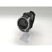 [ б/у ]Garmin Instinct 2 Dual Power Surf Edition 010-02627-45[ Китидзёдзи ] гарантийный срок 1 месяцев [ разряд A]