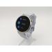 [ б/у ]Huawei HUAWEI WATCH GT 5 41mm голубой [ Osaka головной офис ] гарантийный срок 1 месяцев [ разряд A]