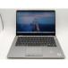 [ б/у ]Latitude 13 5000 2-in-1(5310) Corei5 10310U/1.7G[i5-10310U 16G 256G(SSD) WiFi 13.3LCD ( сенсорная панель )][ Shinbo-machi ] гарантийный срок 1 месяцев [ разряд C]