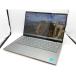 [ б/у ]Inspiron 14 5000 2-in-1(5410) Corei3 1125G4/3.7G[i3-1125G4 8G 256G(SSD) WiFi 14LCD ( сенсорная панель )][ Tachikawa f ром средний .] гарантийный срок 1 месяцев 