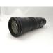 �y���ÁzNikon NIKKOR Z 180-600mm f/5.6-6.3 VR (Nikon Z�}�E���g)�y�V�h2�z�ۏ؊��ԂP�����y�����NA�z