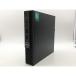 [ б/у ]DELL OptiPlex 3070 Micro[i3-9300T 16G 256G(SSD) 1GbE WiFi ] [ Fukuoka . фиолетовый ] гарантийный срок 1 месяцев [ разряд B]
