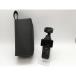 �y���ÁzDJI Osmo Pocket 3 �N���G�C�^�[�R���{�y�{�����E�V�[�j���z�ۏ؊��ԂP�����y�����NA�z