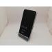 �y���ÁzSHARP ������ �ySIM�t���[�z AQUOS sense9  �z���C�g 6GB 128GB SH-M29�y�H�t3���z�ۏ؊��ԂP�����y�����NA�z
