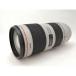 �y���ÁzCanon EF 70-200mm F2.8L IS III USM (Canon EF�}�E���g)�y�V�h2�z�ۏ؊��ԂP�����y�����NB�z