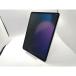 �y���ÁzApple �yWi-Fi�z 12.9�C���` iPad Pro�i��5����/2021�j 128GB �V���o�[ MHNG3J/A�y�H�t2���z�ۏ؊��ԂP�����y�����NA�z
