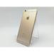 [ б/у ]Apple SoftBank iPhone 6 Plus 128GB Gold MGAF2J/A[ Chiba ] гарантийный срок 1 месяцев [ разряд C]