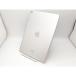 [ б/у ]Apple [Wi-Fi] iPad( no. 8 поколение /2020) 32GB серебряный MYLA2J/A[ есть o Kurashiki ] гарантийный срок 1 месяцев [ разряд B]