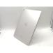 [ б/у ]Apple [Wi-Fi] iPad( no. 8 поколение /2020) 32GB серебряный MYLA2J/A[ Kumamoto ] гарантийный срок 1 месяцев [ разряд C]