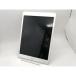 [ б/у ]Apple [Wi-Fi] iPad( no. 8 поколение /2020) 32GB серебряный MYLA2J/A[ осень лист 2 номер ] гарантийный срок 1 месяцев [ разряд B]