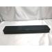 [ б/у ]BOSE TV Speaker[EC центральный ] гарантийный срок 1 неделя [ разряд A]