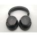[ б/у ]BOSE QuietComfort Ultra Headphones [ черный ][EC центральный ] гарантийный срок 1 месяцев [ разряд A]