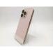 �y���ÁzApple ������ �ySIM�t���[�z iPhone 16 Pro 256GB �f�U�[�g�`�^�j�E�� MYN23J/A�yEC�Z���^�[�z�ۏ؊��ԂP�����y�����NB�z