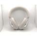 [ б/у ]BOSE QuietComfort Ultra Headphones no. 2 поколение [ белый затонированный ][ Kawasaki станция передний ] гарантийный срок 1 месяцев [ разряд A]