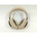 [ б/у ]BOSE QuietComfort Ultra Headphones no. 2 поколение [ дрифт дерево Sand ][ Osaka головной офис ] гарантийный срок 1 месяцев [ разряд A]