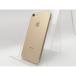 [ б/у ]Apple docomo [SIM разблокирован .] iPhone 7 256GB Gold MNCT2J/A[ Цу рисовое поле болото ] гарантийный срок 1 месяцев [ разряд C]