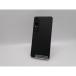 �y���ÁzSONY ������ �ySIM�t���[�z Xperia 1 VII �X���[�g�u���b�N 12GB 256GB XQ-FS44�y��{�A�����z�ۏ؊��ԂP�����y�����NA�z