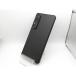 �y���ÁzSONY ������ �ySIM�t���[�z Xperia 1 VII �X���[�g�u���b�N 12GB 256GB XQ-FS44�y�V�h�z�ۏ؊��ԂP�����y�����NA�z