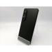 �y���ÁzSONY ������ �ySIM�t���[�z Xperia 1 VII �X���[�g�u���b�N 12GB 256GB XQ-FS44�y�H�t5���z�ۏ؊��ԂP�����y�����NA�z