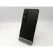 �y���ÁzSONY ������ �ySIM�t���[�z Xperia 1 VII �X���[�g�u���b�N 12GB 256GB XQ-FS44�yEC�Z���^�[�z�ۏ؊��ԂP�����y�����NA�z