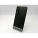 �y���ÁzSONY ������ �ySIM�t���[�z Xperia 1 VII �X���[�g�u���b�N 12GB 256GB XQ-FS44�yEC�Z���^�[�z�ۏ؊��ԂP�����y�����NA�z