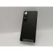 �y���ÁzSONY ������ �ySIM�t���[�z Xperia 1 VII �X���[�g�u���b�N 12GB 256GB XQ-FS44�y��{�A�����z�ۏ؊��ԂP�����y�����NA�z