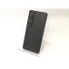 �y���ÁzSONY ������ �ySIM�t���[�z Xperia 1 VII �X���[�g�u���b�N 12GB 256GB XQ-FS44�y�H�t4���z�ۏ؊��ԂP�����y�����NA�z