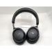 [ б/у ]BOSE QuietComfort Ultra Headphones no. 2 поколение [ черный ][. рисовое поле река ] гарантийный срок 1 месяцев [ разряд B]