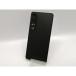 �y���ÁzSONY ������ �ySIM�t���[�z Xperia 1 VII �X���[�g�u���b�N 12GB 256GB XQ-FS44�y��{�A�����z�ۏ؊��ԂP�����y�����NA�z