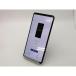�y���ÁzSONY ������ �ySIM�t���[�z Xperia 1 VII �X���[�g�u���b�N 12GB 256GB XQ-FS44�y�O�{�Z���^�[�z�ۏ؊��ԂP�����y�����NA�z