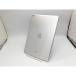 [ б/у ]Apple [Wi-Fi] iPad( no. 8 поколение /2020) 32GB серебряный MYLA2J/A[ Fukuoka небо бог ] гарантийный срок 1 месяцев [ разряд C]
