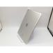 [ б/у ]Apple [Wi-Fi] iPad( no. 8 поколение /2020) 32GB серебряный MYLA2J/A[ Fukuoka небо бог ] гарантийный срок 1 месяцев [ разряд C]