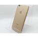 [ б/у ]Apple docomo [SIM разблокирован .] iPhone 6s 64GB Gold MKQQ2J/A[ Цу рисовое поле болото ] гарантийный срок 1 месяцев [ разряд B]