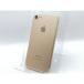 [ б/у ]Apple docomo [SIM разблокирован .] iPhone 7 32GB Gold MNCG2J/A[ Цу рисовое поле болото ] гарантийный срок 1 месяцев [ разряд C]