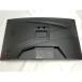 [ б/у ]MSI G2422C [23.6 дюймовый /1920x1080/VA/ не глянец /HDMI2.0x2/DP/180Hz/1ms(MPRT)](2023)[EC центральный ] гарантийный срок 1 неделя 