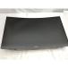 [ б/у ]MSI G2422C [23.6 дюймовый /1920x1080/VA/ не глянец /HDMI2.0x2/DP/180Hz/1ms(MPRT)](2023)[EC центральный ] гарантийный срок 1 неделя 