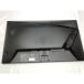 [ б/у ]MSI G255PF E2 [24.5 дюймовый /1920x1080/IPS/ не глянец /DisplayPort/HDMI/180Hz/1ms/MPRT/Adaptive-Sync](2024)[EC центральный ] гарантийный срок 1 неделя 