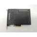 [ б/у ]AVerMedia Live Gamer 4K GC573[ осень лист 2 номер ] гарантийный срок 1 неделя 