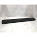 šBOSE Bose Soundbar 500EC󥿡ݾڴ֣֡ڥB