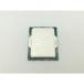 šIntel Core i3-13100F(3.4GHz) Box LGA1700/4C(P:4C/E:0C)/8T/L3 12M/PBP58Wڹȥ졼ݾڴ֣