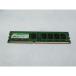 [ б/у ]DDR3 4GB PC3-12800(DDR3-1600)[ настольный PC для ][ осень лист 2 номер ] гарантийный срок 1 неделя 