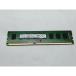 [ б/у ]DDR3 4GB PC3-12800(DDR3-1600)[ настольный PC для ][ осень лист 2 номер ] гарантийный срок 1 неделя 