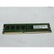 [ б/у ]DDR3 4GB PC3-12800(DDR3-1600)[ настольный PC для ][ осень лист 2 номер ] гарантийный срок 1 неделя 
