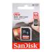 [ новый товар ]SanDisk [S46] SDSDUNR-064G-GN3IN 64GB UHS-I Class10 R-100M[ Takasaki mon tray ] гарантийный срок 1 неделя 