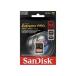 [ новый товар ]SanDisk [S54] SDSDXXU-064G-GN4IN 64GB UHS-I Class10 R-200/W-90[ Takasaki mon tray ] гарантийный срок 1 неделя 